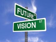 WaterstofNet part of ambitious EPOC 2030-2050 project