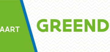 Transport via waterways gets even greener with “Green Deal Binnenvaart”