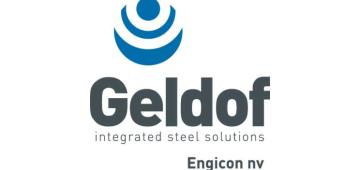 Geldof - Engicon