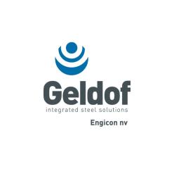 Geldof - Engicon
