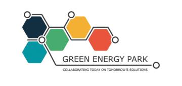 Green Energy Park