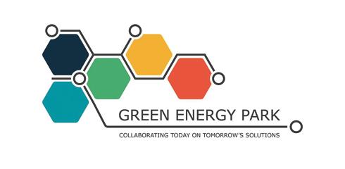 Green Energy Park