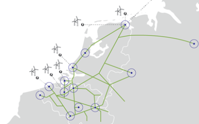 Green Octopus 2.0 consortium and programme launched