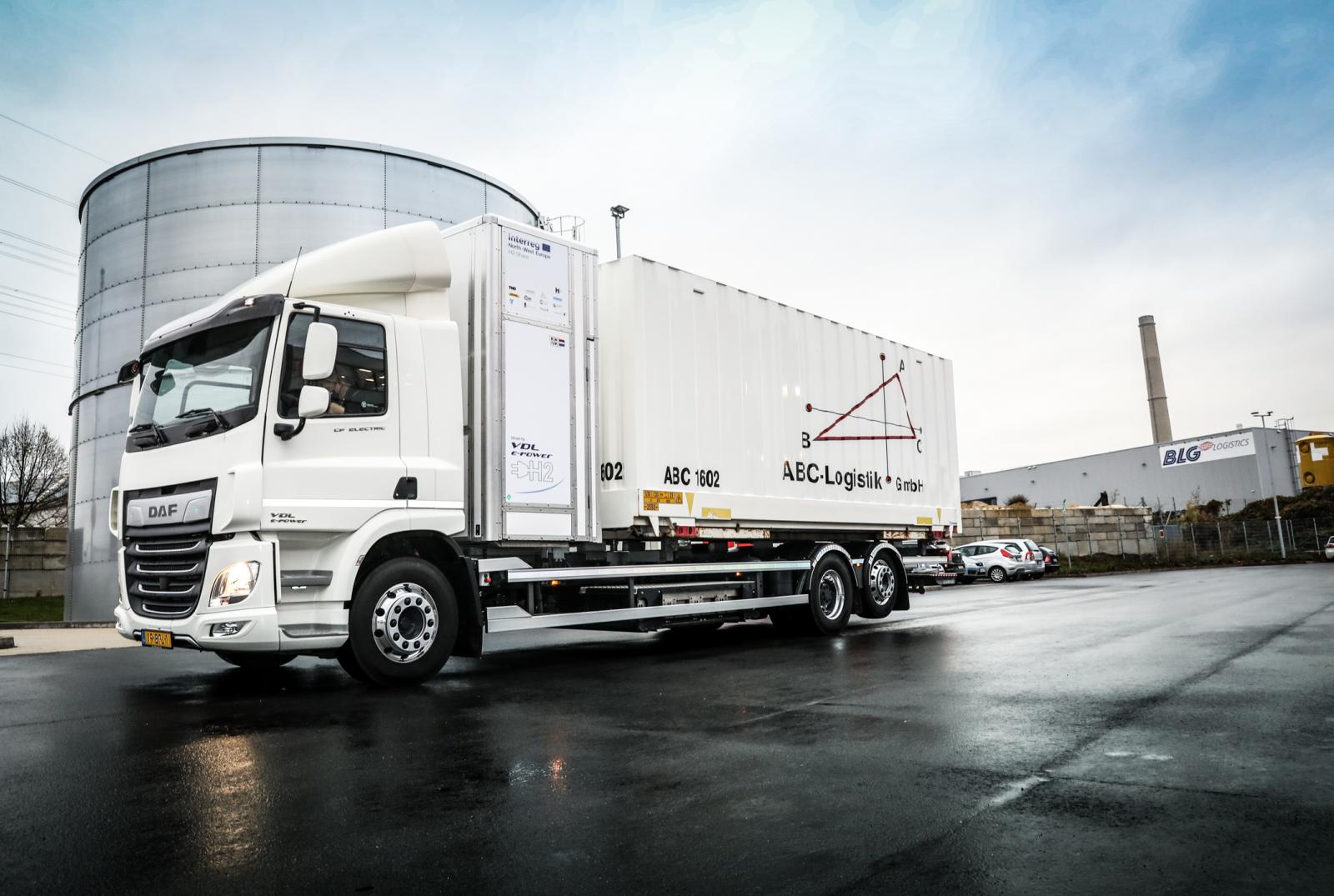 H2-Share-hydrogen-truck-demonstration-Dusseldorf-ABC-Logistik_5.jpg