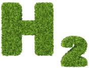 WaterstofNet en Hinicio werken aan potentieelstudie voor groene waterstof