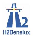 H2Benelux-logo.jpg