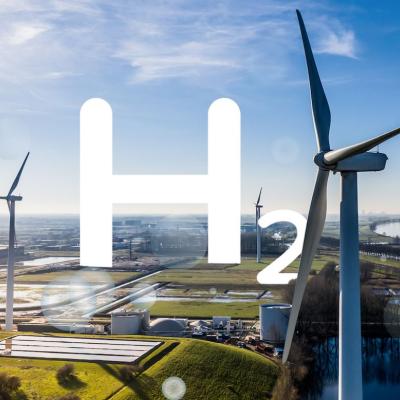EMR H2 Booster event - Limburg
