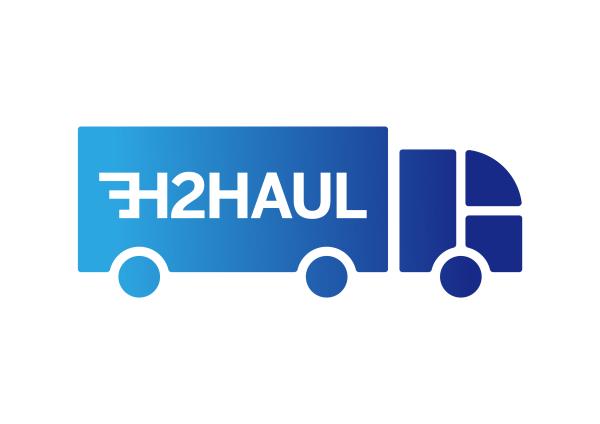 H2HAUL_LOGO_color.jpg