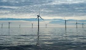 The Netherlands presents plan for large hydrogen plant in sea