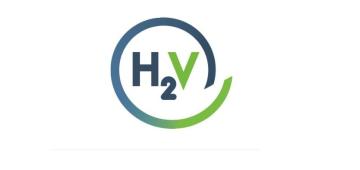 H2V Industry