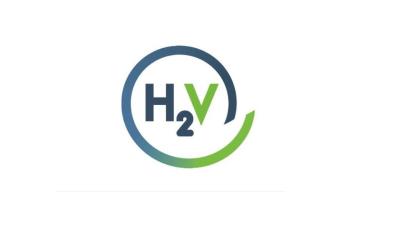 H2V Industry