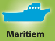 WaterstofNet gunt maritieme projecten: drie vaartuigen