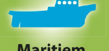 WaterstofNet gunt maritieme projecten: drie vaartuigen