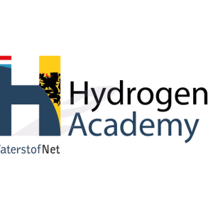 Scherp uw kennis over waterstof aan op onze Hydrogen Academy! VOLZET & NIEUWE LOCATIE!