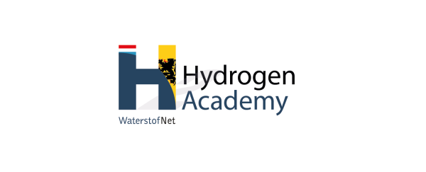 Scherp uw kennis over waterstof aan op onze Hydrogen Academy! VOLZET & NIEUWE LOCATIE!