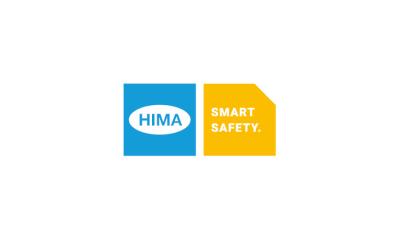 HIMA