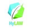HYDROGEN-EUROPE-logo-HyLaw-HD.jpg