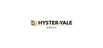 Hyster-Yale