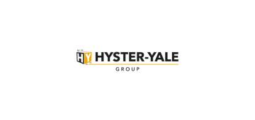 Hyster-Yale