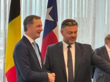 Handshake-De-Croo-De-Colvenaer.jpg