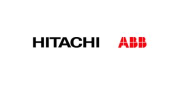 Hitachi ABB