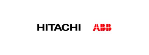 Hitachi ABB