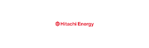 Hitachi Energy
