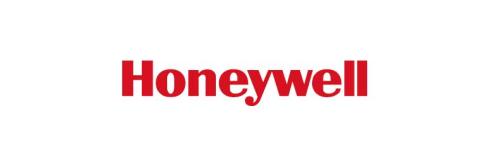 Honeywell