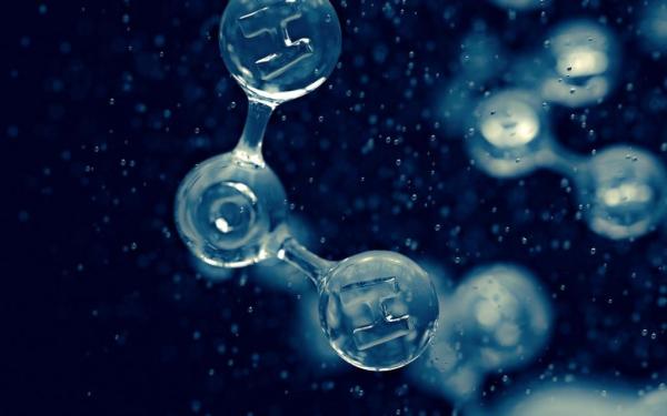 Europe’s first green hydrogen certificates issued in the Netherlands