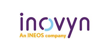 INOVYN