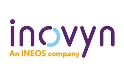New Ineos cracker in Antwerp to be CO2 neutral by 2036
