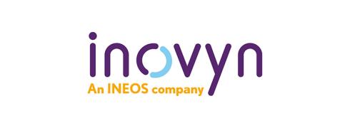 INOVYN