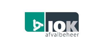 IOK Afvalbeheer