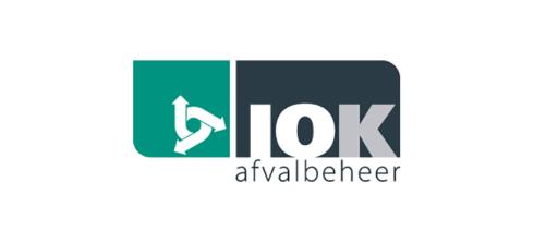 IOK Afvalbeheer