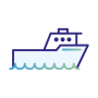 Icoon_boot.png