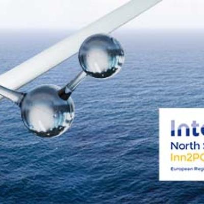 Groene waterstof conferentie 'Inn2POWER'