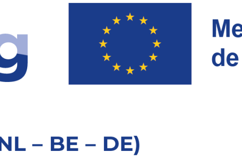 Promotie en levering van H2, transformatie en koolstofarme infrastructuur in de EMR-regio