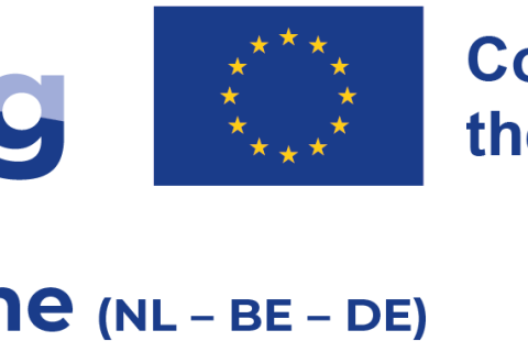 Promoting and providing H2, transformation and low carbon infrastructure in the EMR Region