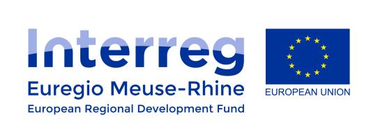 Interreg_Euregio-Meuse-Rhine_EN_FUND_RGB.jpg