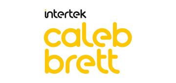 Intertek 