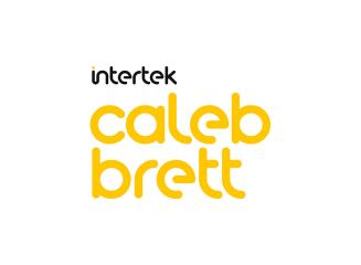 Intertek 