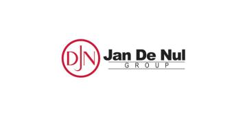 Jan De Nul Group 