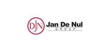 Jan De Nul Group