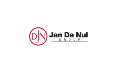 Jan De Nul Group 