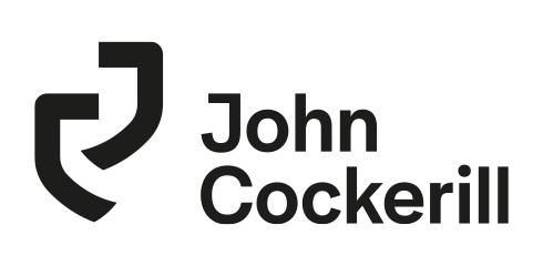 John Cockerill 