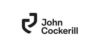 John Cockerill selected for the IPCEI ‘Hy2Tech’