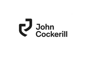 John Cockerill selected for the IPCEI ‘Hy2Tech’