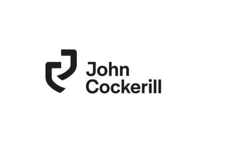 John Cockerill selected for the IPCEI ‘Hy2Tech’
