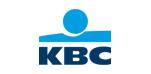 KBC.jpg