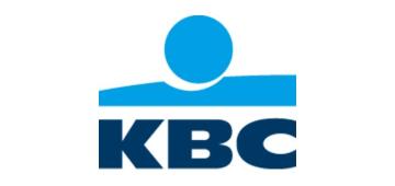 KBC